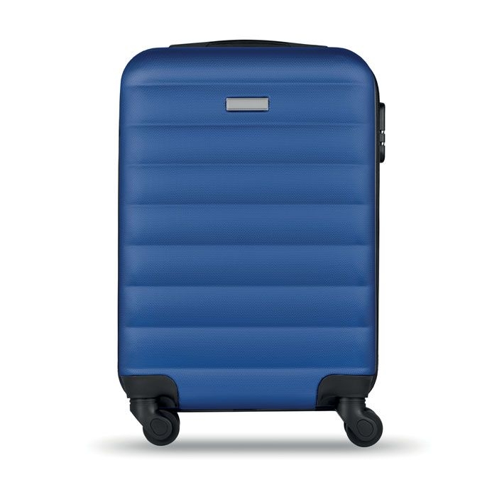 MO9178-37Budapest Hartschalen Trolley_ koenigsblau