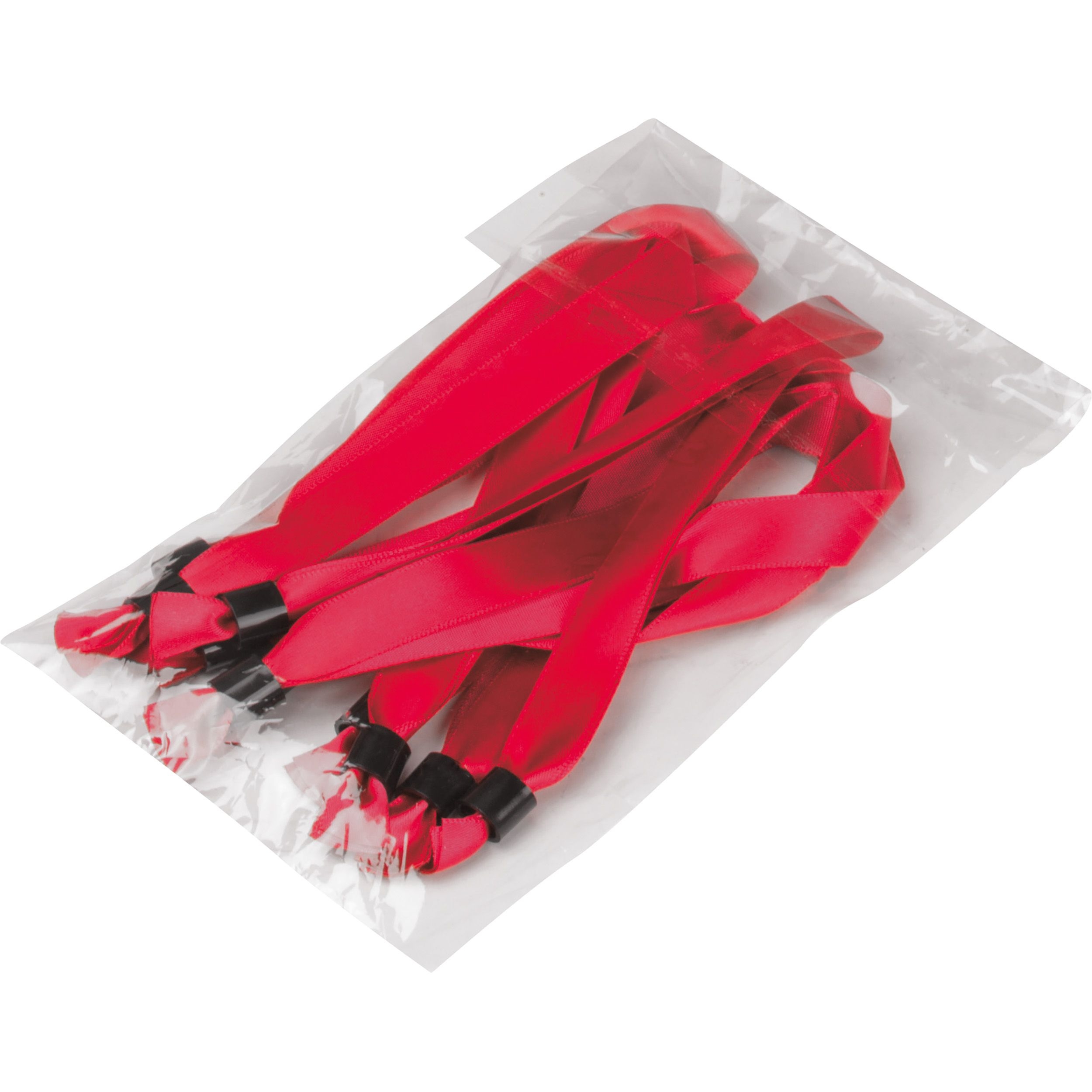 MA93638-05Veranstaltungsbaendchen_ rot