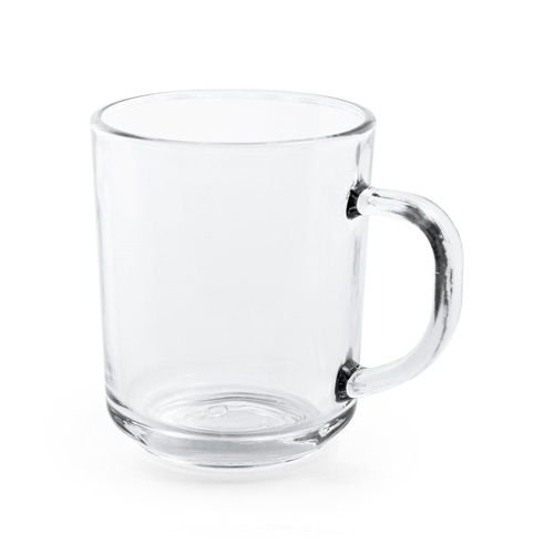 ST94024-110SOFFY Tasse_ transparent