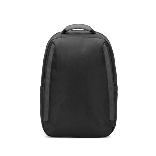 ST92393-103YANGON BPACK Diebstahlsicherer Rucksack_ schwarz