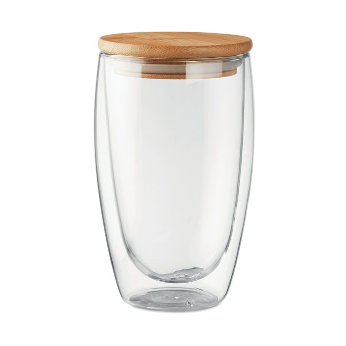 MO9721-22Tirana Large Doppelwandiges Glas 450 ml_ Transparent