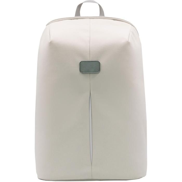 GI1163616-357BrandCharger Phantom Mini Rucksack_ beige
