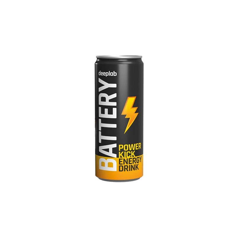 JG10119Getraenkedose_ 250ml