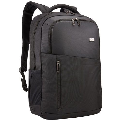 PF120607-1Case Logic Propel 15_6_ Laptop-Rucksack 20L._ schwarz
