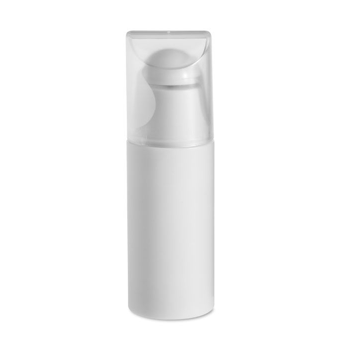 MO8376-06Vueltas Ventilator_ Weiss