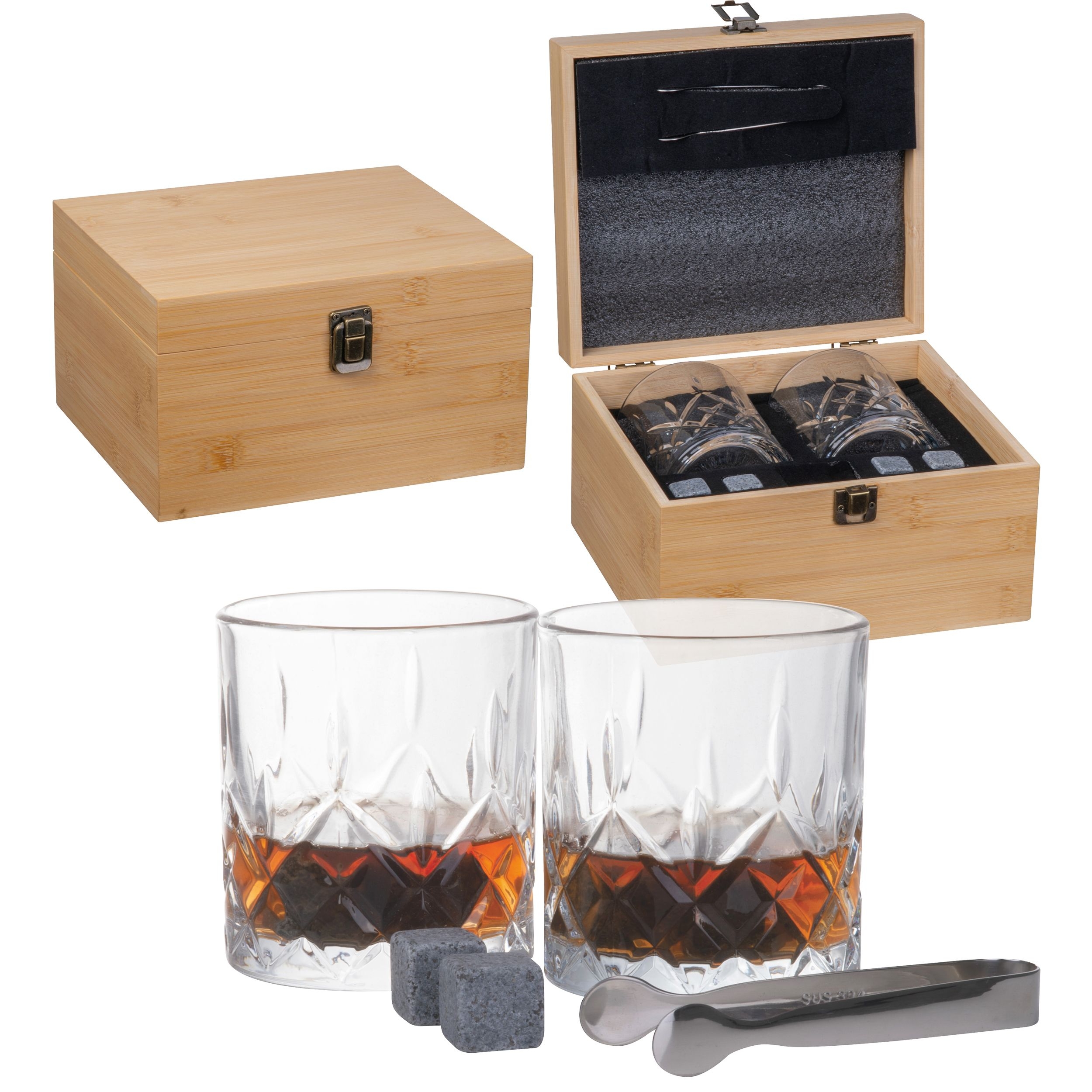 MA85649-13Whisky-Set NOEMI_ beige