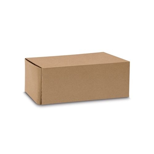 ST97938-160FOURIER Kopfhoerer_ natur