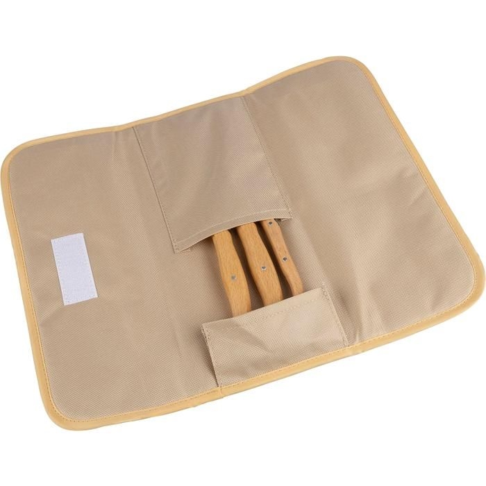 GI1206644-11rPET-Schneidebrettchen-Set_ brown