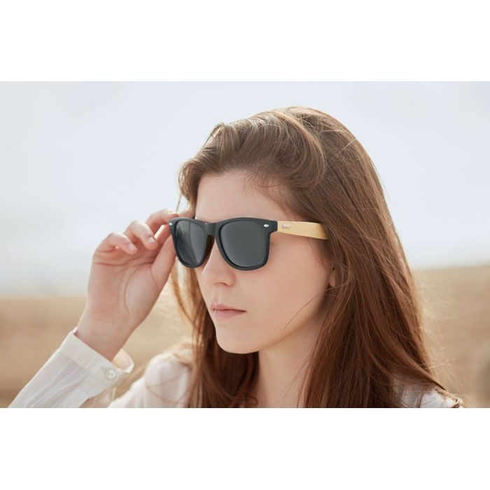 MO9617-03California Touch Sonnenbrille_ schwarz