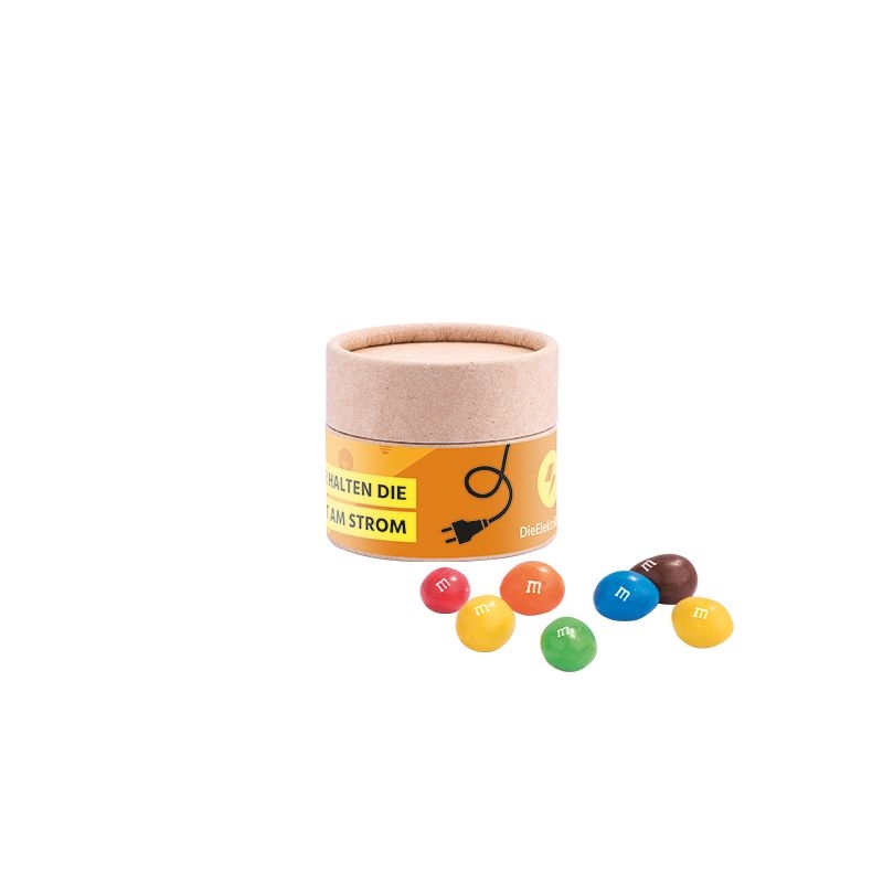 JG10007Papierdose Eco Mini M_Ms