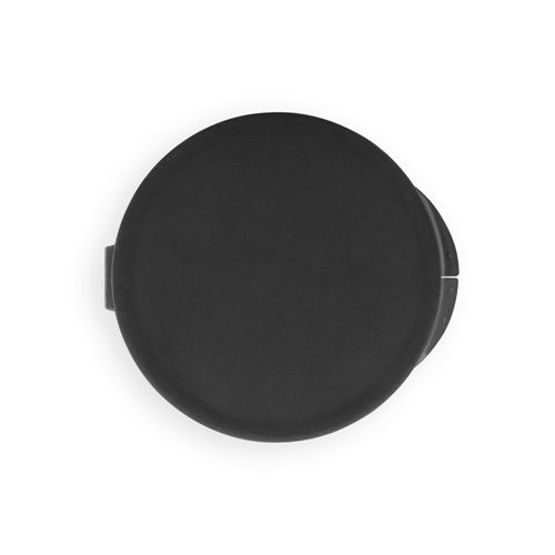 ST97358-103GERMAIN Kopfhoerer_ schwarz