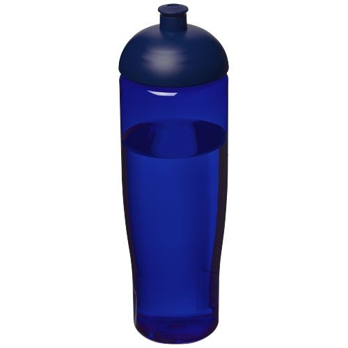 PF210042-16H2O Active® Tempo 700 ml Sportflasche mit Stuelpdeckel_ blau PF210042-16H2O Active® Tempo 700 ml Sportflasche mit Stuelpdeckel_ blau
