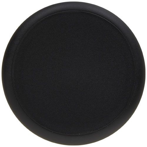 PF210430-12H2O Active® Vibe 850 ml Sportflasche mit Drehdeckel_ kohle_schwarz