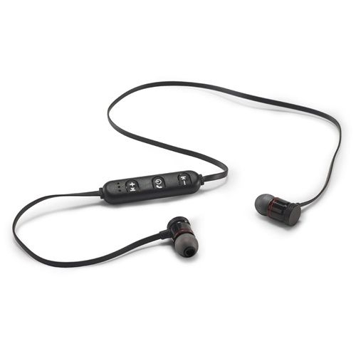 ST97913-103OTTO Magnet Kopfhoerer_ schwarz