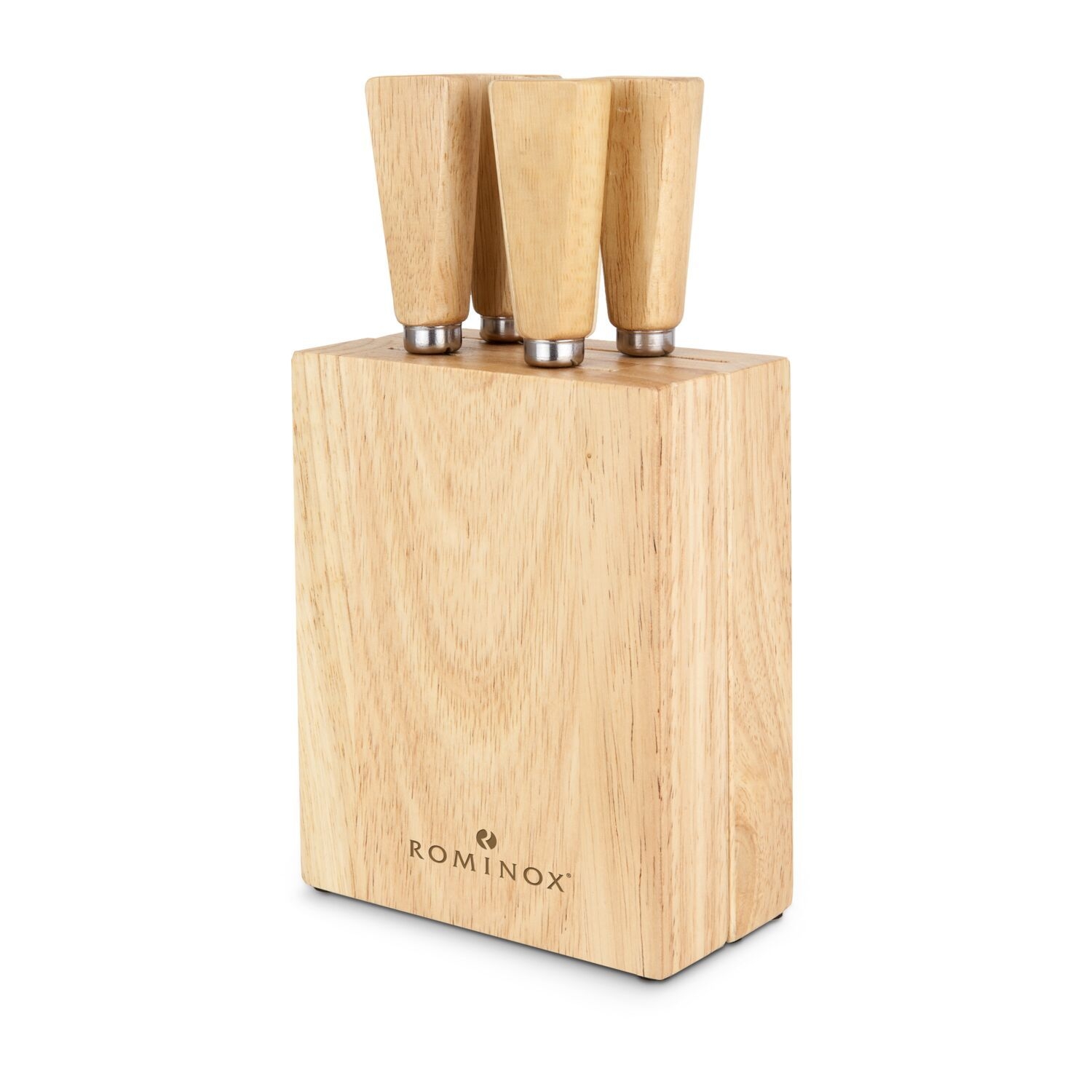 RP1335Edles Kaese-Trio