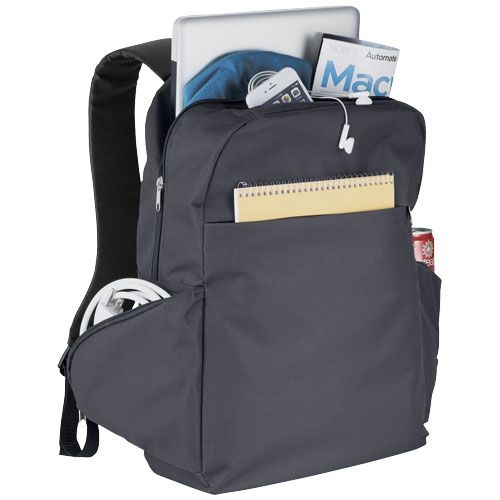 PF120186-3Slim 15_ Laptop-Rucksack 15L_ kohle