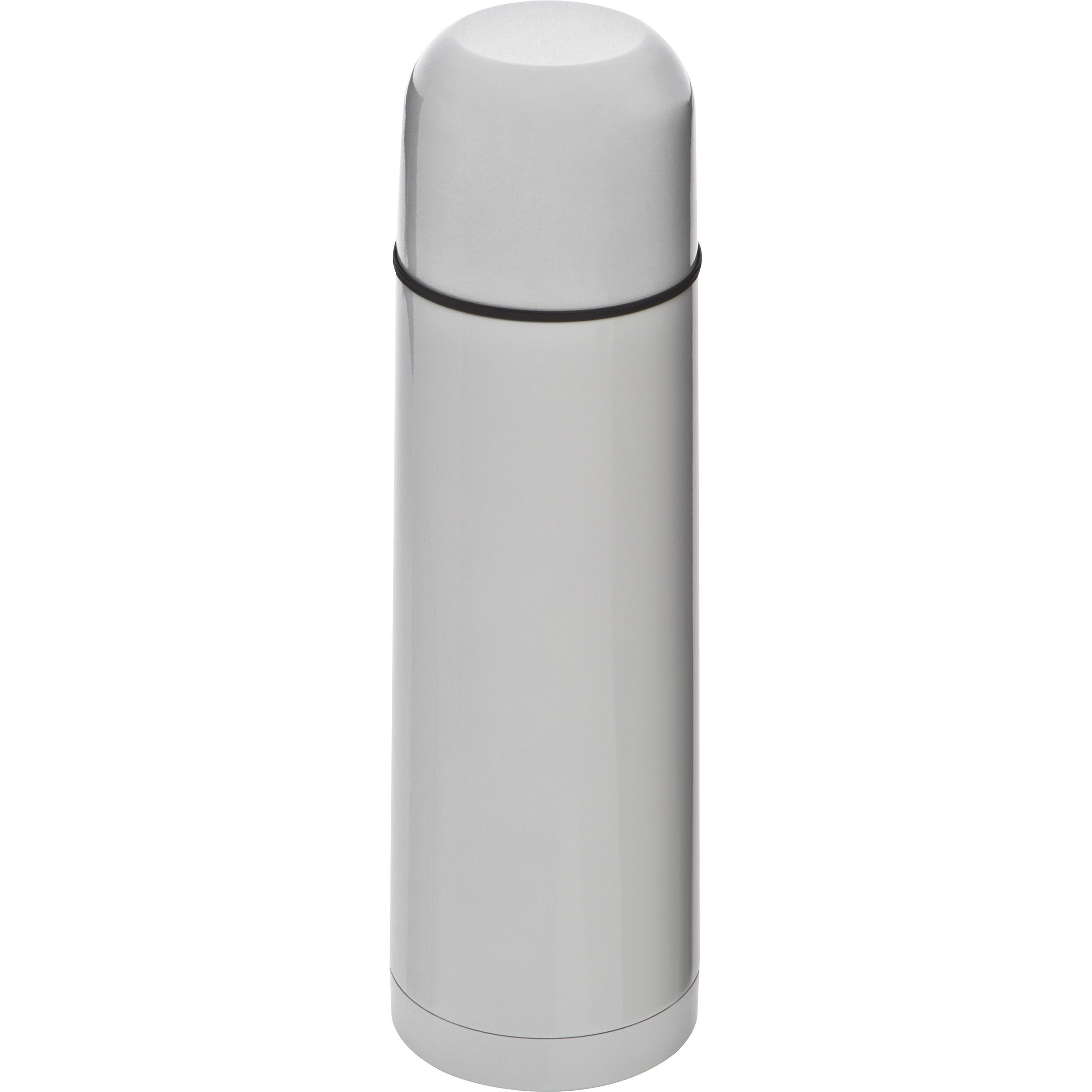 MA60089Vakuum Isolierkanne aus Edelstahl_ 500ml