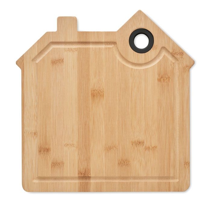 MO6859-40Rumat Schneidebrett Bambus_ Holz