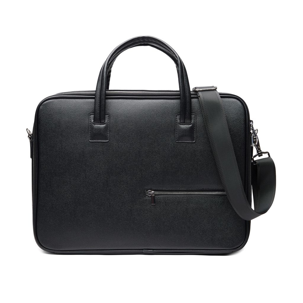 XDV73200VINGA Bermond RCS Laptop-Tasche