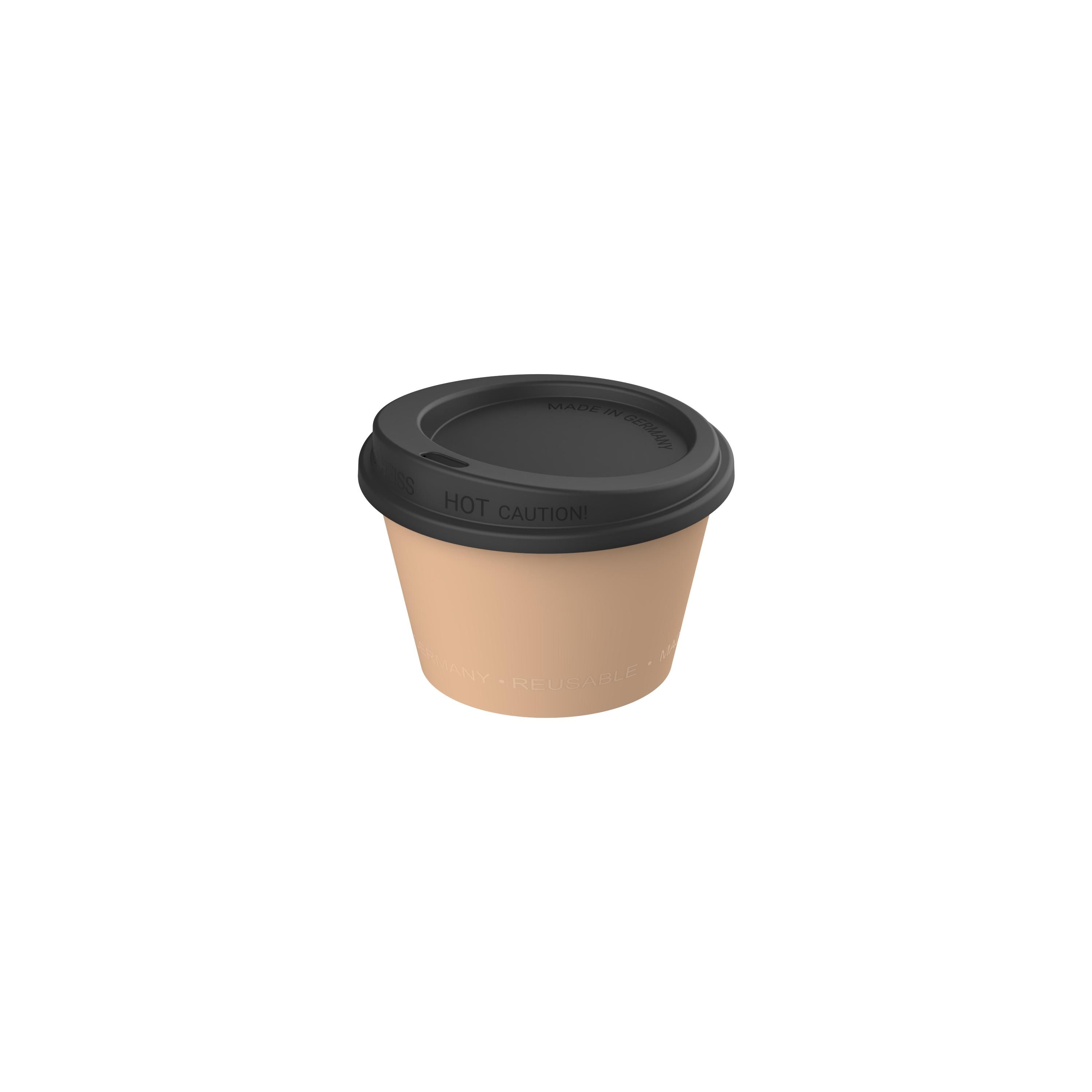 EL01959Kaffeebecher _ToGo_ 0_1 l