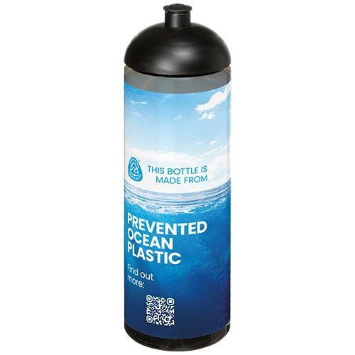 PF210484-1H2O Active® Eco Vibe 850 ml Sportflasche mit Stuelpdeckel_ kohle_schwarz