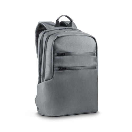 ST92081BROOKLYN Laptop Rucksack