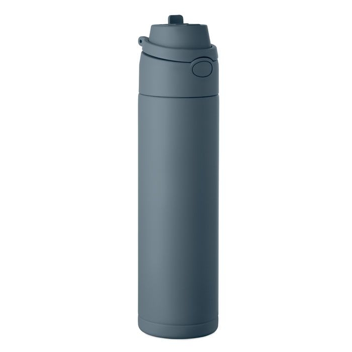 MO2988-20Toien Two Doppelwandige Flasche 500 ml_ petrol