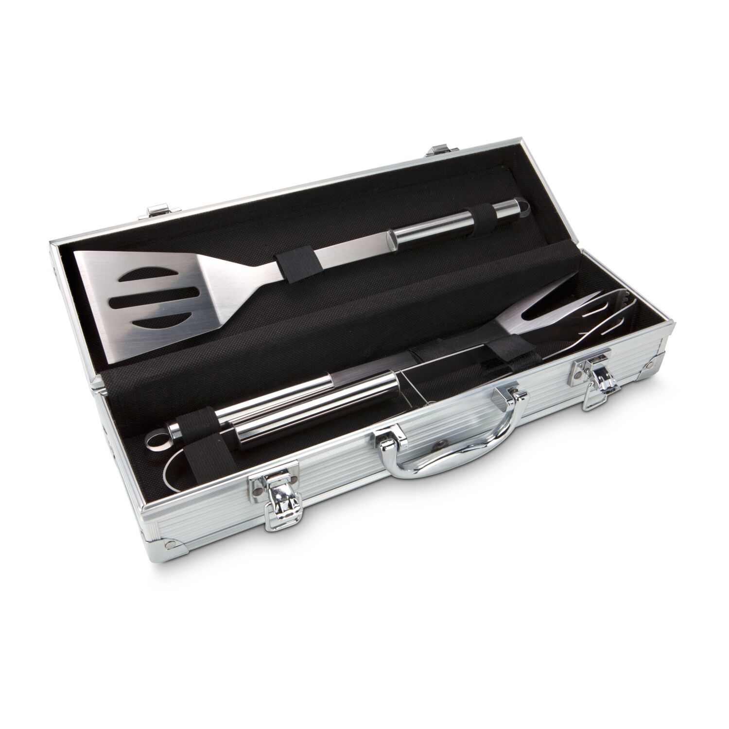 RP1415Das Grill-Set