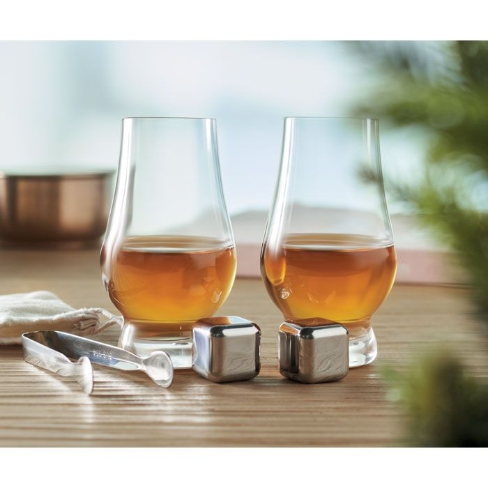 MO2723-22Malt Degustations-Glaeser-Set_ transparent