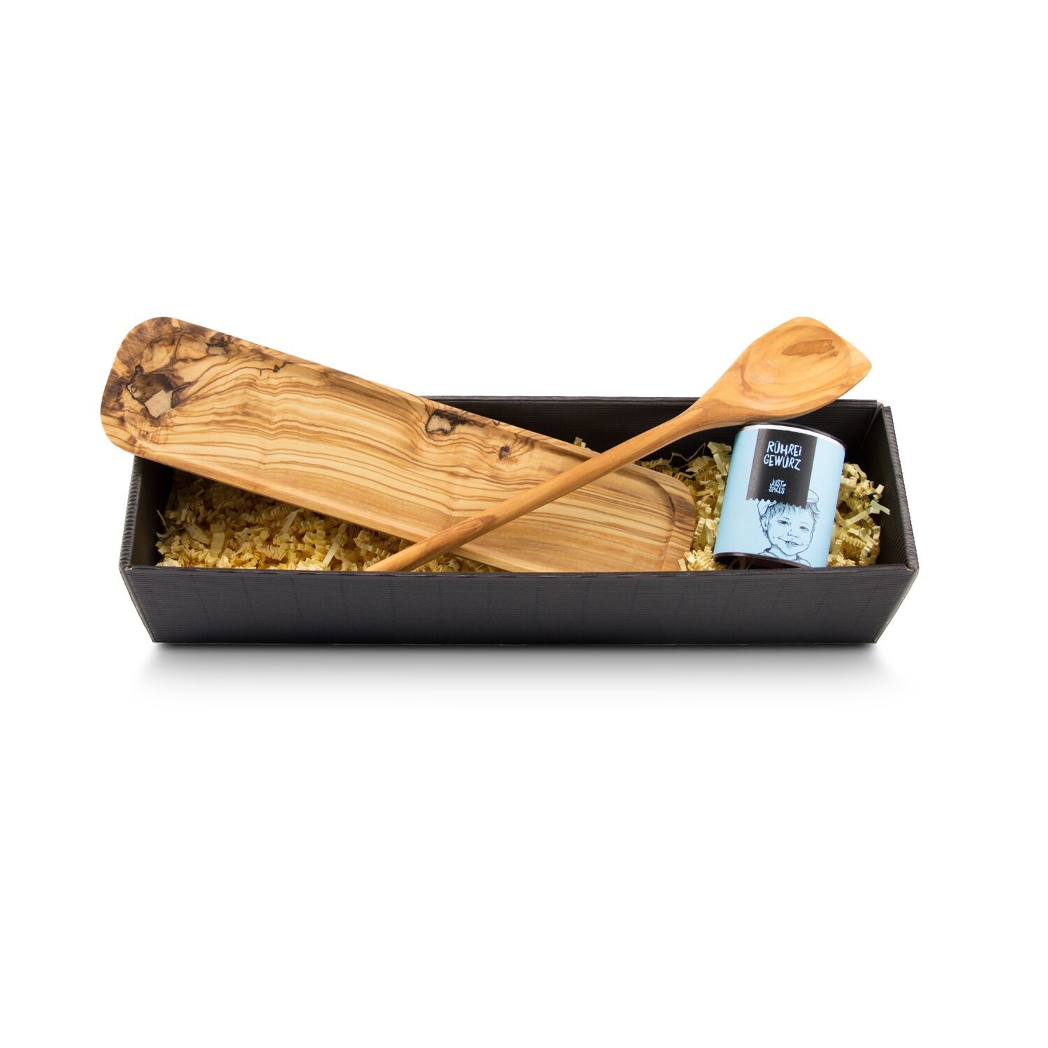 RP1058Das perfekte Ruehrei