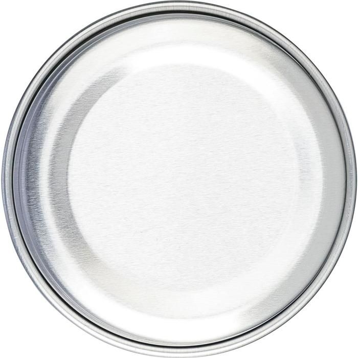 GI1172567-32Metalldosen-Lippenbalsam Kevin_ silber