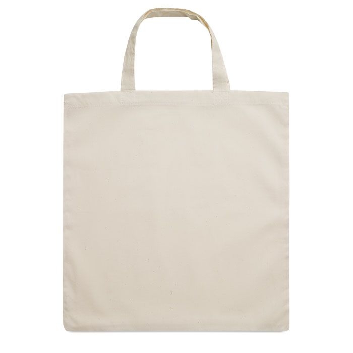 MO9847-13Marketa _ Baumwoll-Einkaufstasche_ natur_ Beige
