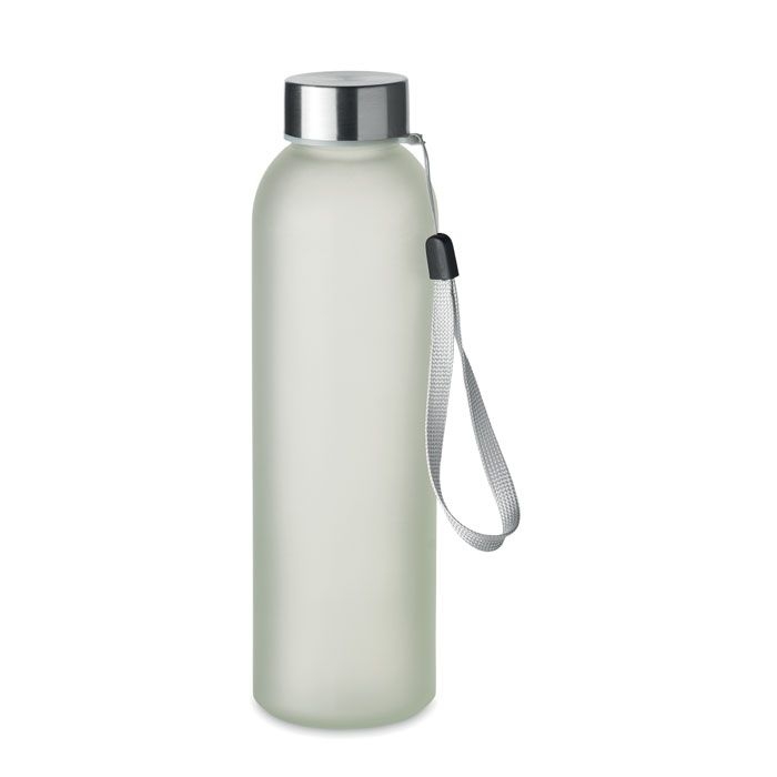 MO6922Olma Glasflasche Subli 500ml