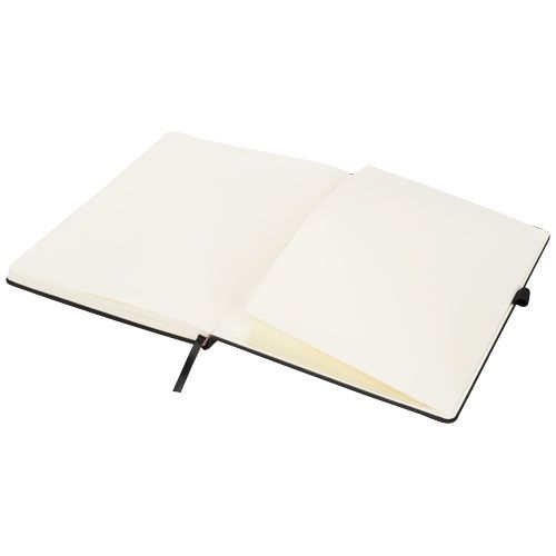 PF210213-1Rivista Notizbuch_ schwarz