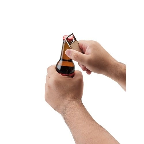 ST95121-160SYLVESTER Schluesselanhaenger_ natur