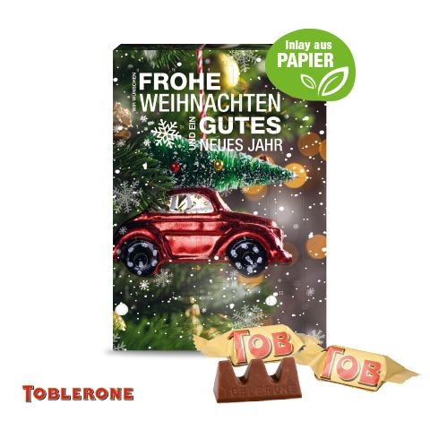 CD55437-02Adventskalender mit TOBLERONE Milch_ Individuelles Motiv