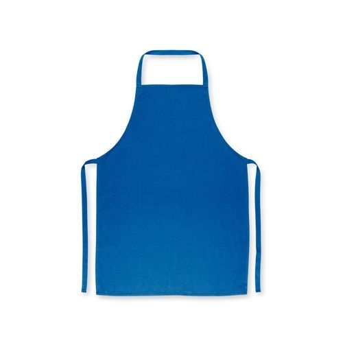 ST99157-114CUMIN Schuerze_ koenigsblau