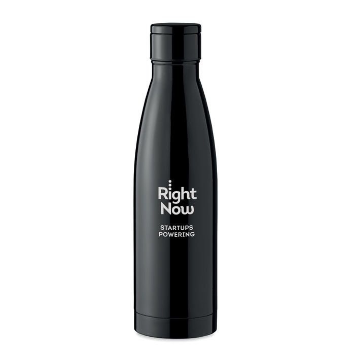 MO6872-03Belo Lux Isolierflasche 500ml mit C°_ Schwarz