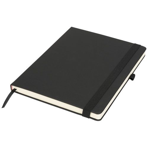PF210213-1Rivista Notizbuch_ schwarz