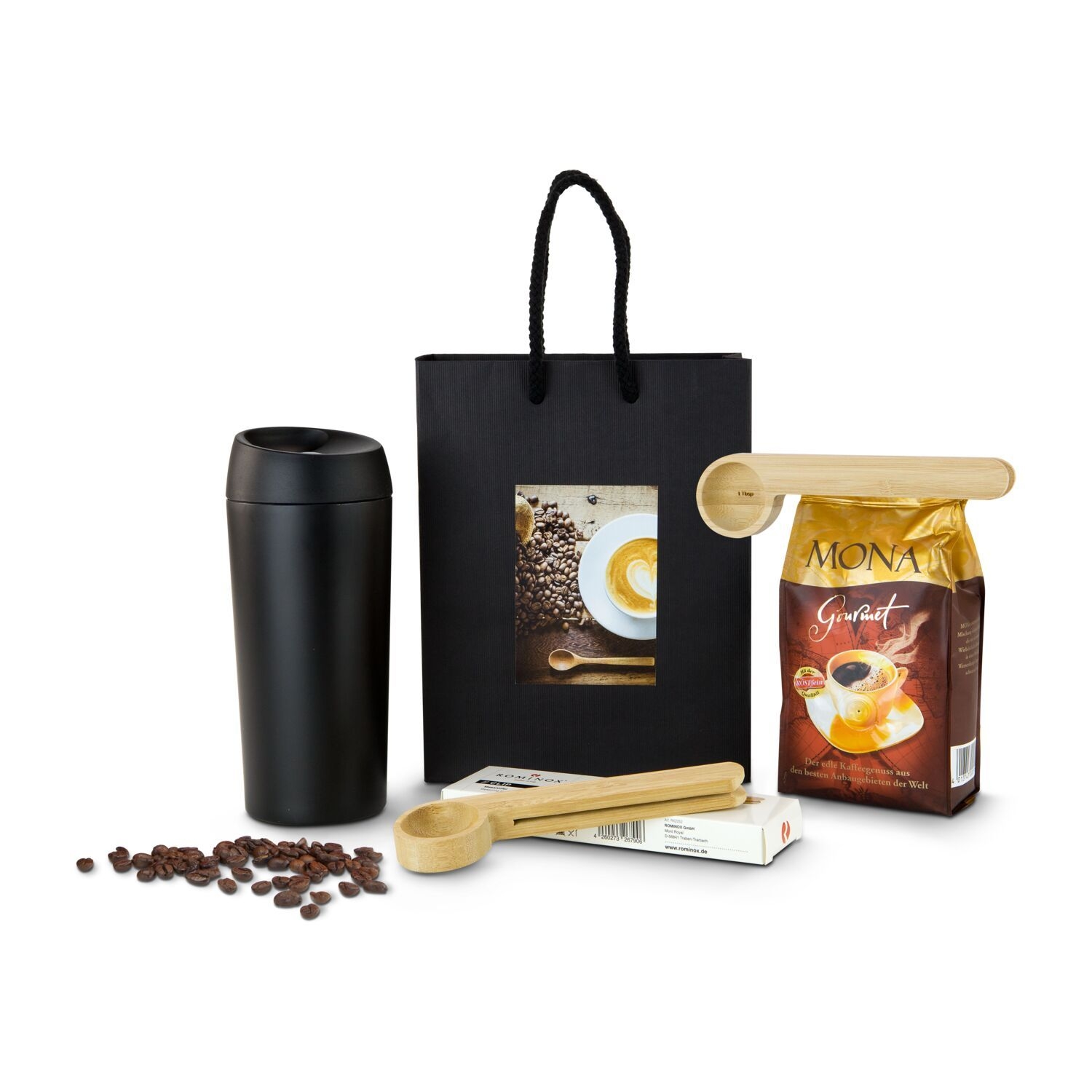 RP2018Das Praesent_ Kaffee Deluxe