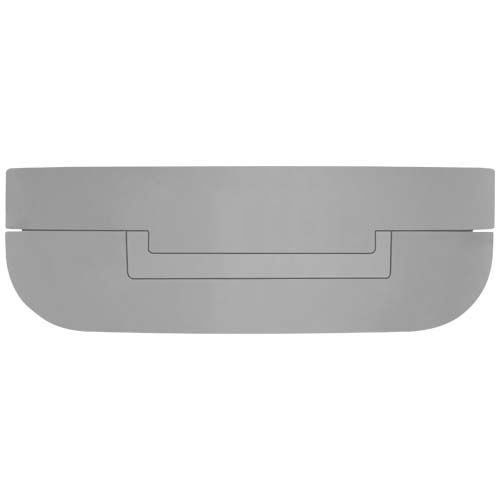 PF126316-3Ero Lippenpflege_ silber