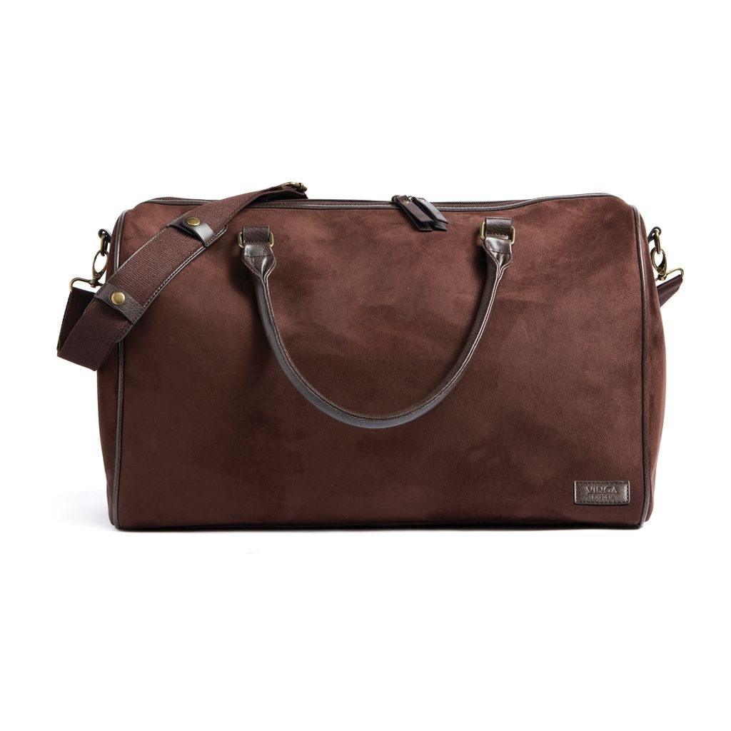 XDV5220VINGA Hunton Weekendbag