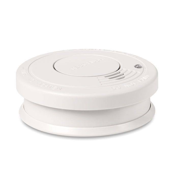 MO8426-06Nonsmoke Rauchmelder_ Weiss