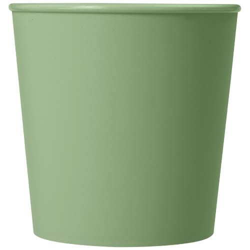 PF210277-4Americano® Switch Renew Becher 200 ml_ seaglass green