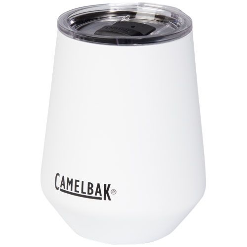 PF100750CamelBak® Horizon vakuumisolierter Weinbecher_ 350 ml