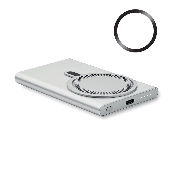 MO2442-16Pawtt Wireless charger power bank_ mattsilber