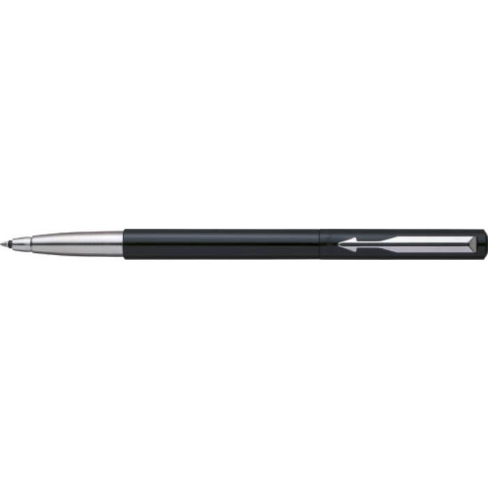 GI8510Parker Rollerball 'Vector' aus Kunststoff