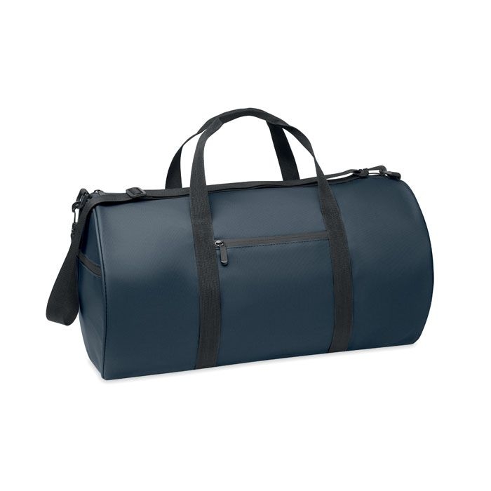 MO2644-04Bangkok Sport-_Reisetasche 600D RPET_ blau