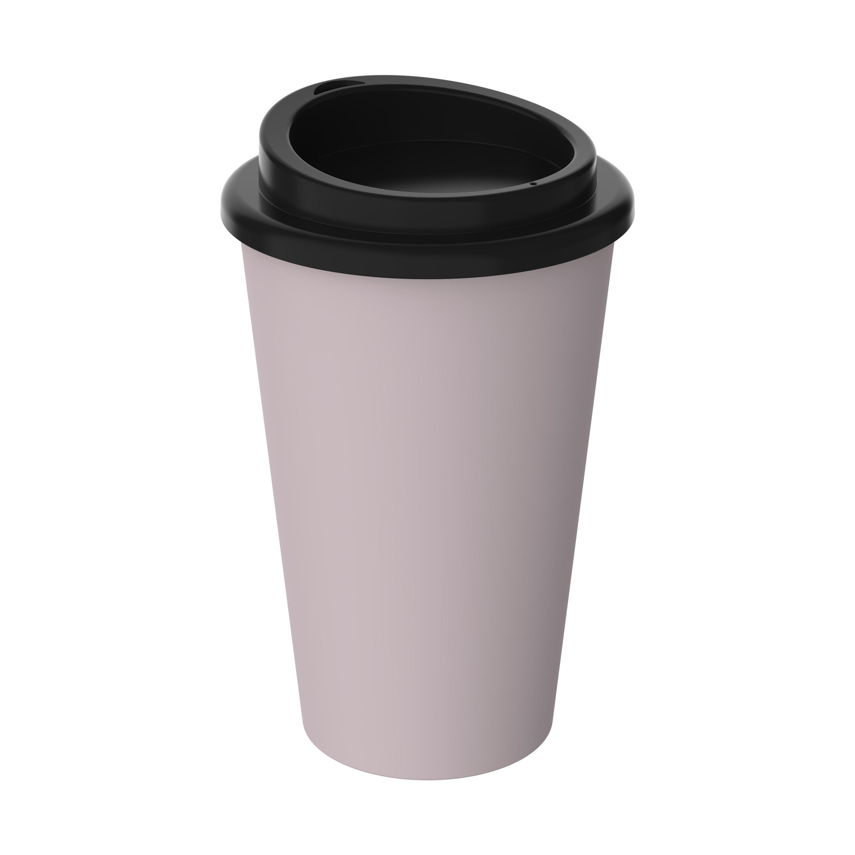 EL14576-6Bio-Kaffeebecher _Premium_ flieder EL14576-6Bio-Kaffeebecher _Premium_ flieder