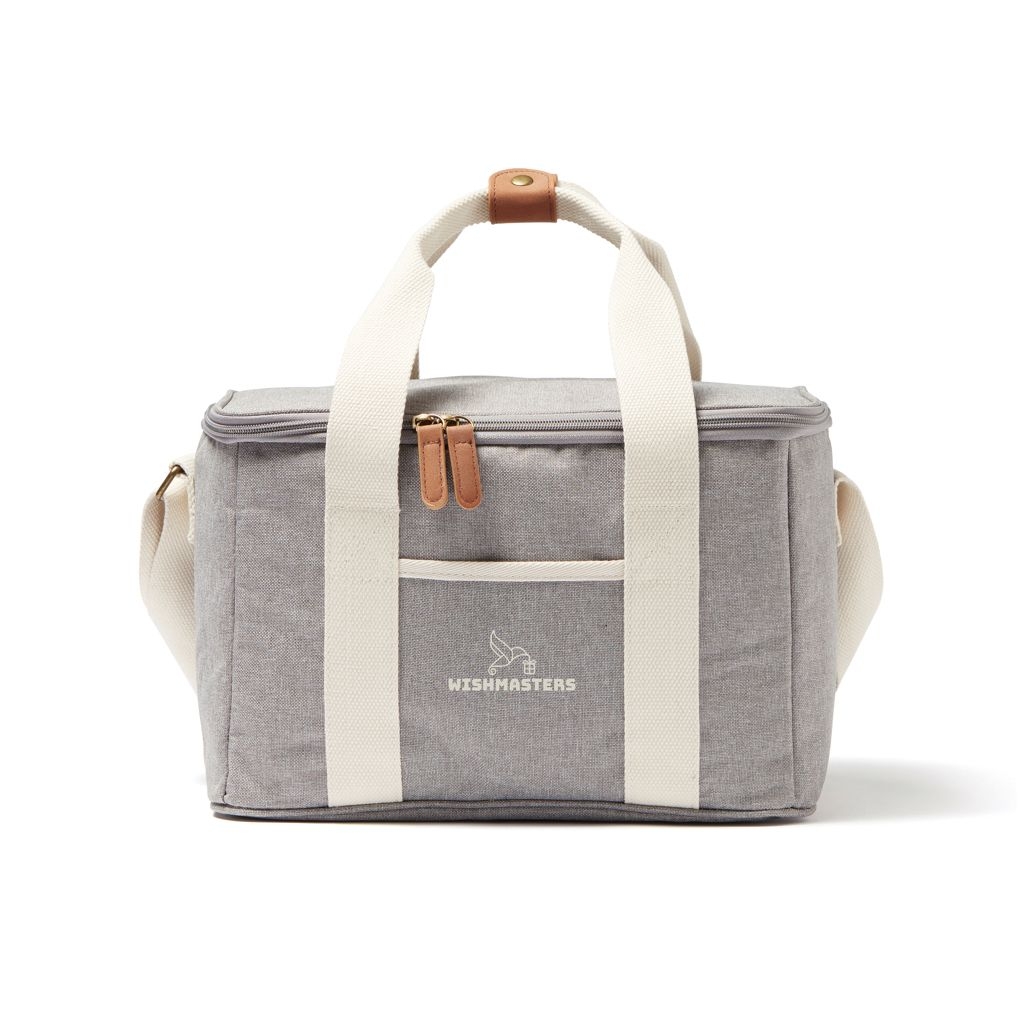 XDV5150-01VINGA Sortino City Cooler_ grau